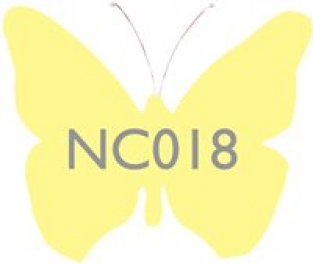 NC018 KORENGEEL 100 G