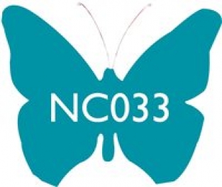 NC033 DENNEGROEN 100 G