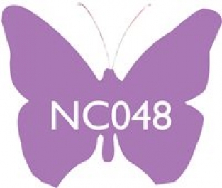 NC048 LAVENDEL 100 G