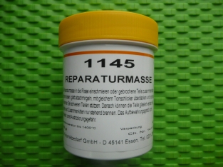 REPARATIEKIT 400G