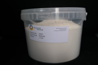 KAOLIEN 500G