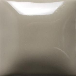 MAYCO SC-90 ELEPHANT EARS 236 ML