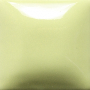 MAYCO SC-93 HONEYDEW LIST 236 ML