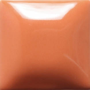 MAYCO SC-94 CURRY AROUND 236 ML