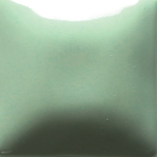 MAYCO SC-96 AQU-WARD 236 ML