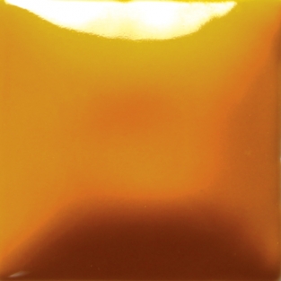 MAYCO SC-97 CANT-ELOPE 236 ML