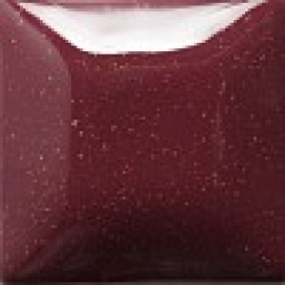 SPECKLED WINE ABOUT IT 59ML