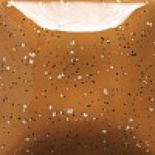 SPECKLED TIGER TAIL 59ML