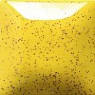 SPECKLED SUNKISSED 59ML