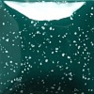 SPECKLED TEAL NEXT TIME 59ML