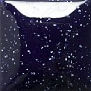 SPECKLED MOODY BLUE 59ML