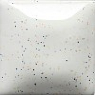 SPECKLED COTTON TAIL 59ML