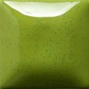 SPECKLED SOUR APPLE 59ML