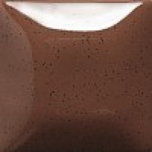 SPECKLED BROWN COW 59ML