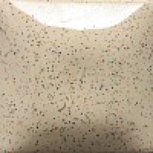 SPECKLED VANILLA DIP 59ML