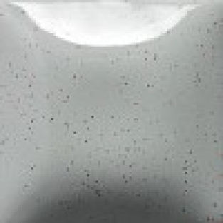 SPECKLED SILVER LINING 59ML