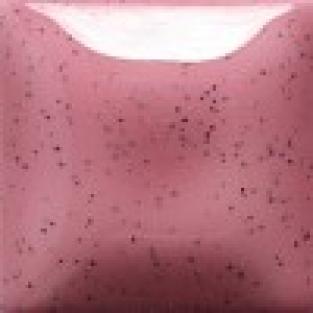 SPECKLED PINK-A-DOT 59ML