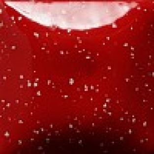 SPECKLED HOT TAMALE 59ML