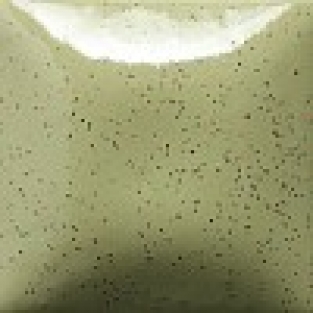 SPECKLED IT'S SAGE 59ML