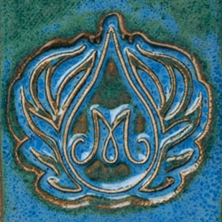 SW-100 BLUE SURF 473 ML