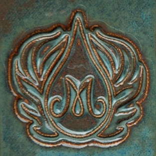 SW-101 STONED DENIM 473 ML