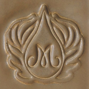 SW-102 SILVER SAGE 473 ML