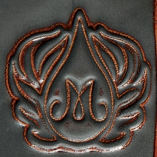 SW-104 BLACK WALNUT 473 ML