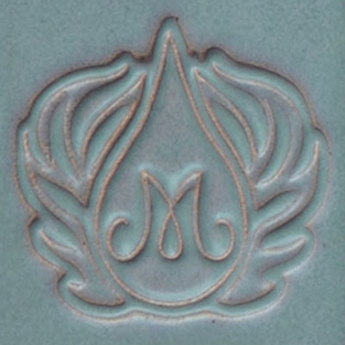 SW-105 FROST BLUE 473 ML