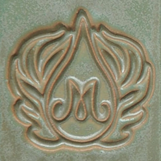 SW-108 GREEN TEA 473 ML