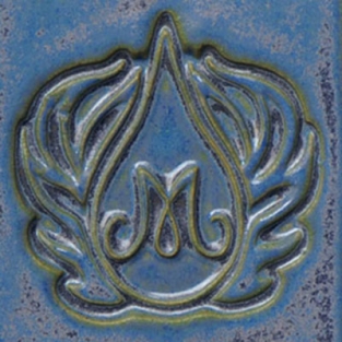 SW-109 CAPRI BLUE 473 ML