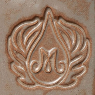 SW-110 OYSTER 473 ML