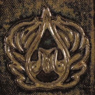 SW-112 TIGER'S EYE 473 ML