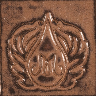 SW-113 SPECKLED PLUM 473 ML