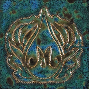 SW-115 MIDNIGHT RAIN 473 ML