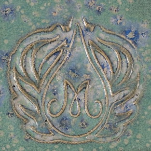 SW-116 ROBIN's EGG 473 ML