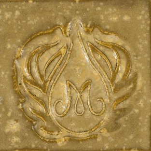 SW-117 HONEYCOMB 473 ML