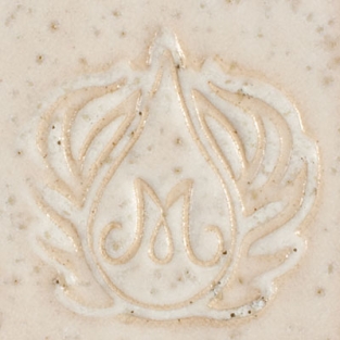 SW-118 SEA SALT 473 ML