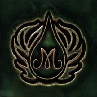 SW-120 NORTHERN WOODS 473 ML