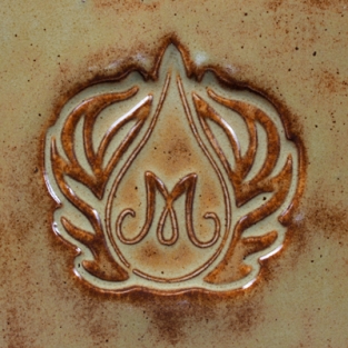 SW-122 MAYCOSHINO 473 ML