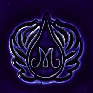 SW-123 SAPPHIRE 473 ML