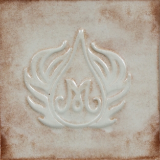 SW-124 MATTE MAYCOSHINO 473 ML