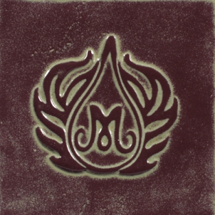 SW-125 PURPLE MINT 473 ML