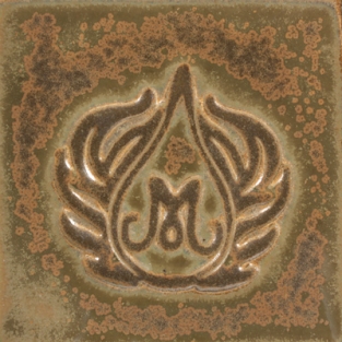 SW-127 OLIVINE 473 ML