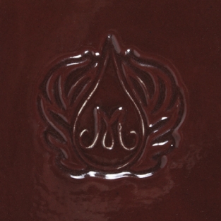 SW-128 CORDOVAN 473 ML