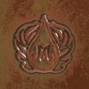 SW-130 COPPER JADE 473 ML