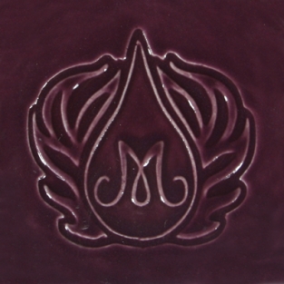 SW-134 EGGPLANT 473 ML