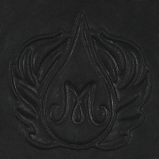 SW-140 BLACK MATTE 473 ML