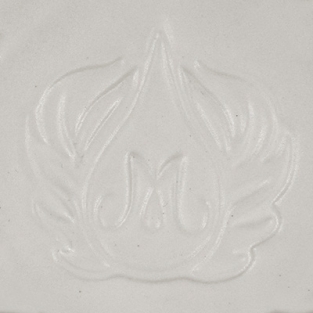 SW-141 WHITE MATTE 473 ML