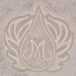 SW-143 ABALONE 473 ML