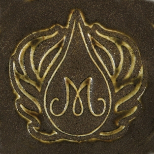 SW-144 LAVA ROCK 473 ML